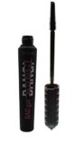 Benefit Cosmetics Black Friday