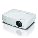 Benq Projector Black Friday