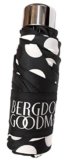 Bergdorf Goodman Black Friday