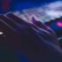 Black Friday 2021 – Get Free Live Updates, Deals, Ads, Coupons and Offers