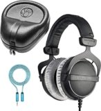 BEYERDYNAMIC DT 770 PRO Black Friday