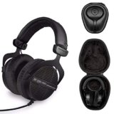 BEYERDYNAMIC DT 990 PRO Black Friday