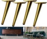 IKEA Black Friday