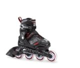 Inline Skates Black Friday