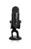 Best Blue Yeti USB Microphone Black Friday Deals 2026