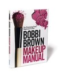 Bobbi Brown Black Friday