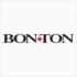 Black Friday Auto Battery Testers Deals