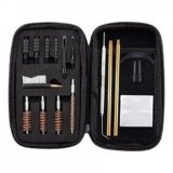 Top 10 Best Gun Cleaning Kit Black Friday Deals With Buying Guide