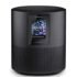 Kasa Smart WiFi Plug Black Friday
