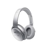 BOSE QUIETCOMFORT 35 QC35 Black Friday