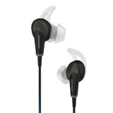 BOSE QUIETCOMFORT 30 QC30 Black Friday