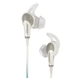 BOSE QUIETCOMFORT 20 QC20 Black Friday