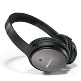 BOSE QUIETCOMFORT 25 QC25 Black Friday