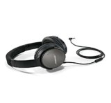 Bose SoundTrue Black Friday