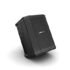 Buy Best Black Friday Wifi Baby Monitors Deals 2025
