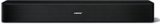 BOSE SOUNDBAR 500 Black Friday