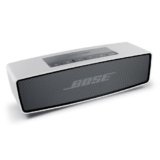 BOSE SOUNDLINK MINI II Black Friday