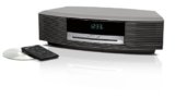 BOSE WAVE SOUNDTOUCH Black Friday