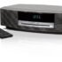 JBL CLIP 2 Black Friday