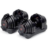 Bowflex Black Friday 2025 Ad, Sales And Deals