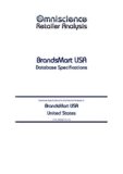 BrandsMart USA Black Friday