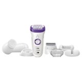 The Top 10 Best Braun Epilator Black Friday Deals 2025