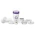 Phillips Epilator Black Friday