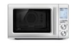 Breville Air Fryer Black Friday
