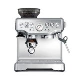 Breville Bes870xl Black Friday