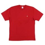 Brooks Brothers Black Friday