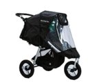 Black Friday Bumbleride Stroller