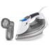 Top 10 Best Countertop Ice Maker Black Friday Deals 2025