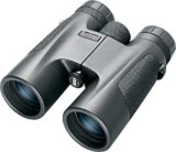 Bushnell Binoculars Black Friday