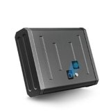 Biometric Gun Safe Black Friday