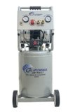 Silent Air Compressor Black Friday