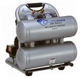Campbell Hausfeld Fp209499av Black Friday