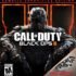 Xbox 360 E Black Friday
