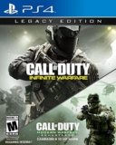 World War 2 Ps4 Black Friday