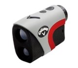 Golf Rangefinder Black Friday