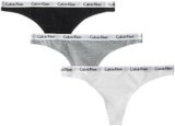 Calvin Klein Underwear Black Friday