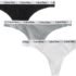 Stuart Weitzman Black Friday