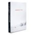 Black Friday External CD Drives Deals