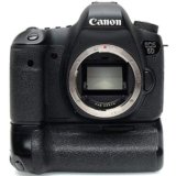 Canon Black Friday 2025 Ad, Sales And Deals