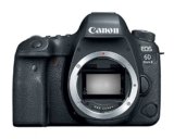 Canon 7d Dslr Camera Black Friday