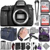 Canon 5d Mark Ii Iii Camera Black Friday