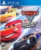 Wrc 7 Ps4 Black Friday
