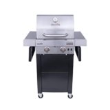 Char-Broil Grills Black Friday