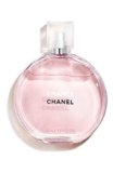 Chanel Black Friday