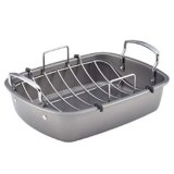Circulon Roasting Pan Black Friday