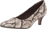 Clark’s Shoes Black Friday